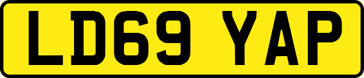 LD69YAP