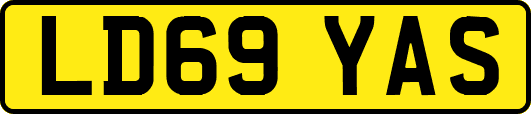 LD69YAS