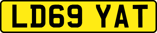 LD69YAT