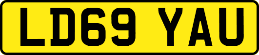 LD69YAU