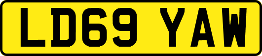 LD69YAW