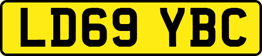 LD69YBC