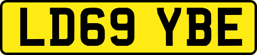 LD69YBE