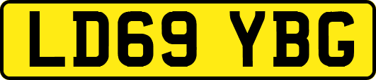 LD69YBG