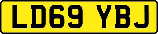 LD69YBJ