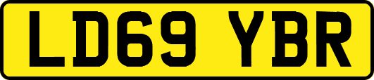 LD69YBR