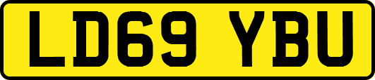 LD69YBU