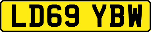 LD69YBW
