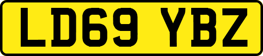LD69YBZ