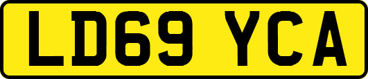 LD69YCA