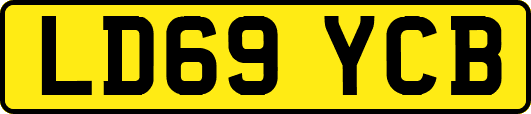 LD69YCB