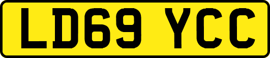 LD69YCC