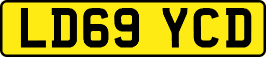 LD69YCD