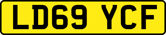 LD69YCF