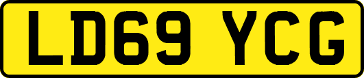 LD69YCG