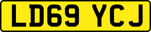 LD69YCJ