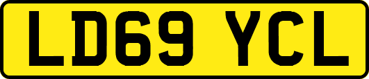 LD69YCL