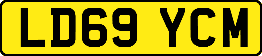 LD69YCM