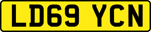 LD69YCN