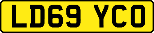 LD69YCO