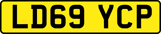 LD69YCP