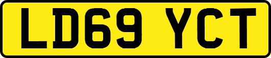 LD69YCT