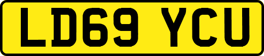 LD69YCU