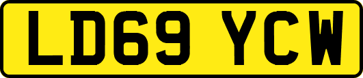 LD69YCW
