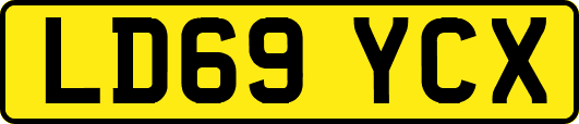 LD69YCX