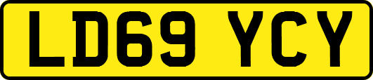 LD69YCY