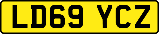 LD69YCZ