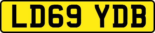 LD69YDB