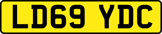 LD69YDC
