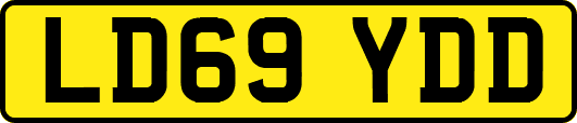 LD69YDD