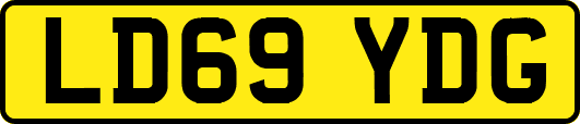 LD69YDG