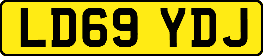 LD69YDJ