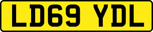 LD69YDL