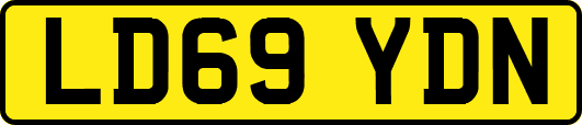 LD69YDN