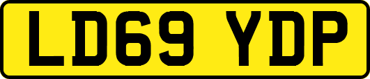 LD69YDP