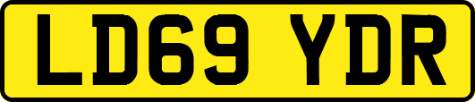 LD69YDR
