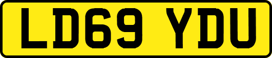 LD69YDU