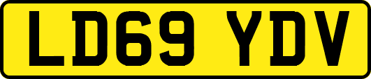 LD69YDV