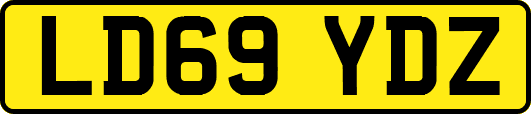 LD69YDZ
