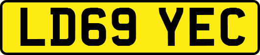 LD69YEC