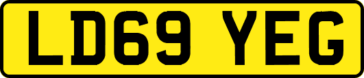 LD69YEG