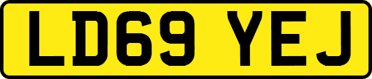 LD69YEJ