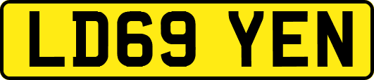 LD69YEN