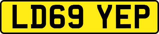 LD69YEP