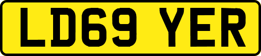 LD69YER