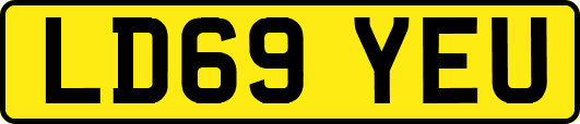 LD69YEU